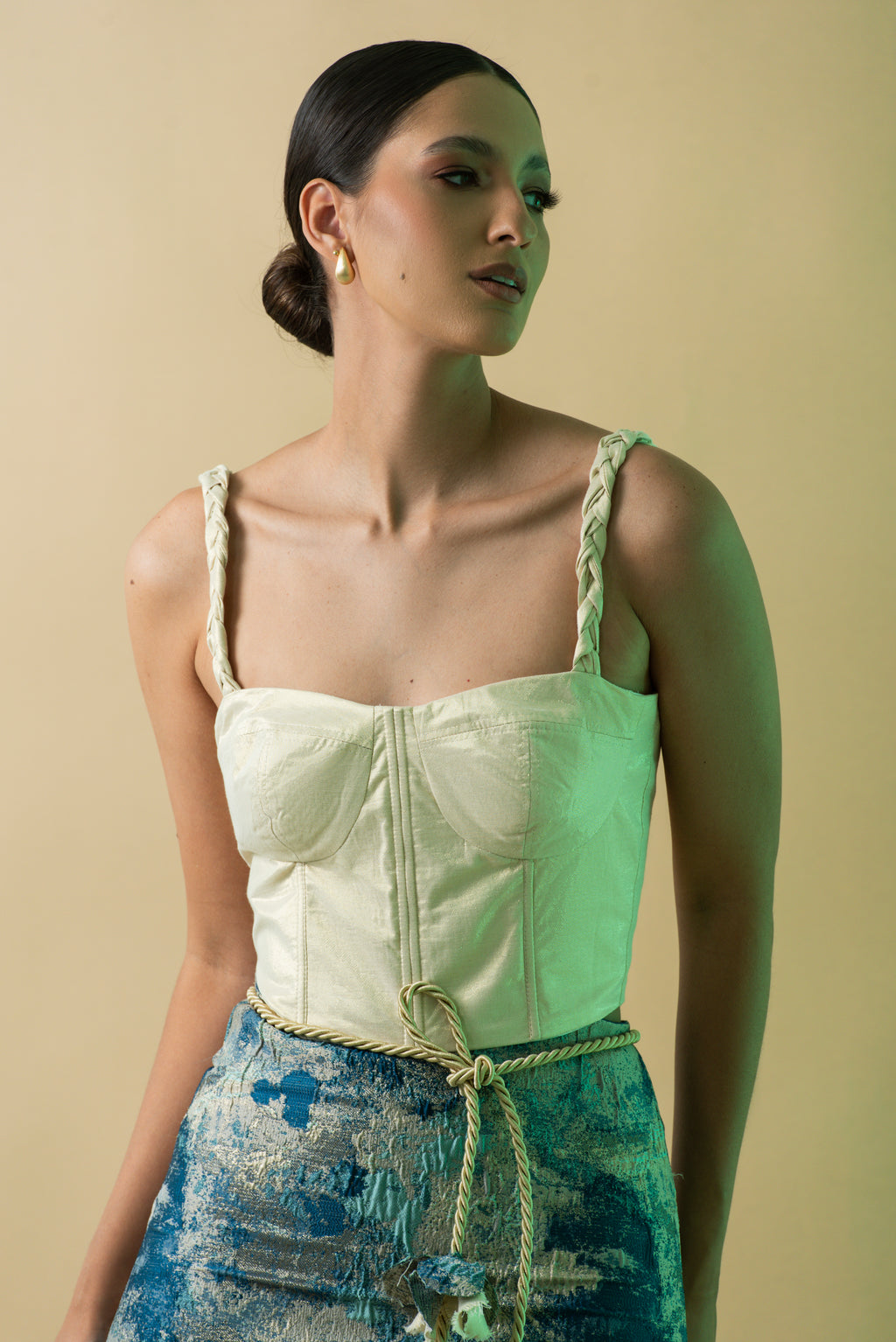 ROSAN TOP