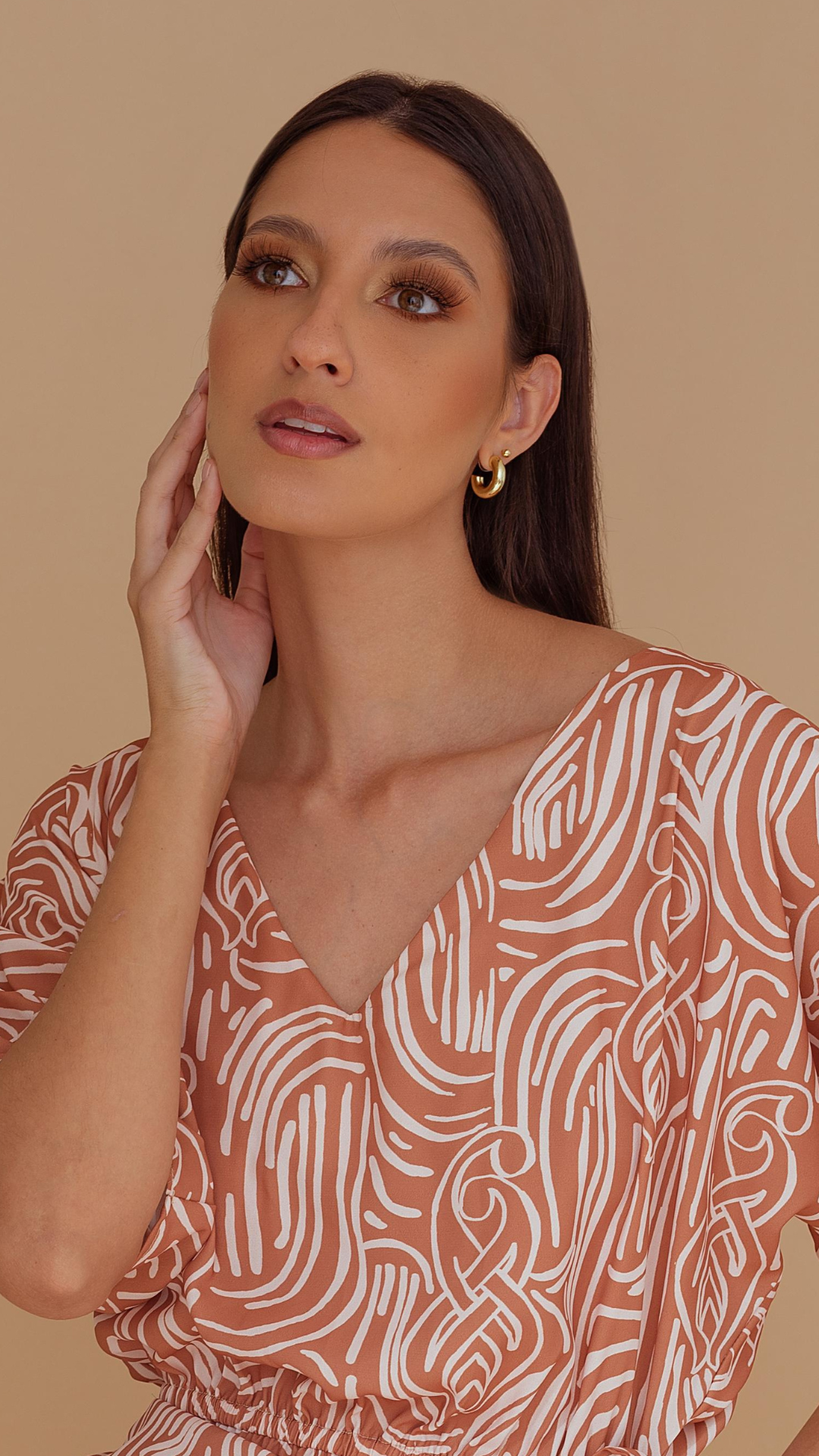 Julieta Ladrillo
