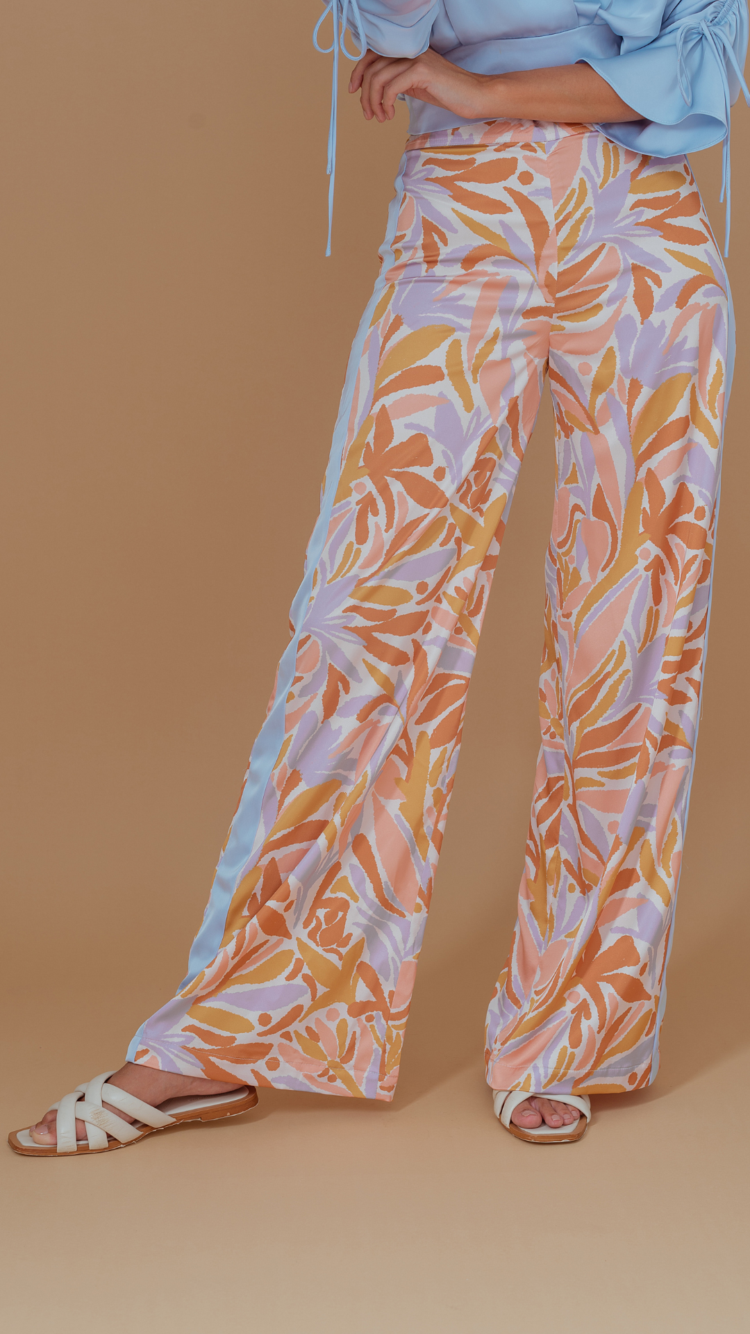 Danna Pants