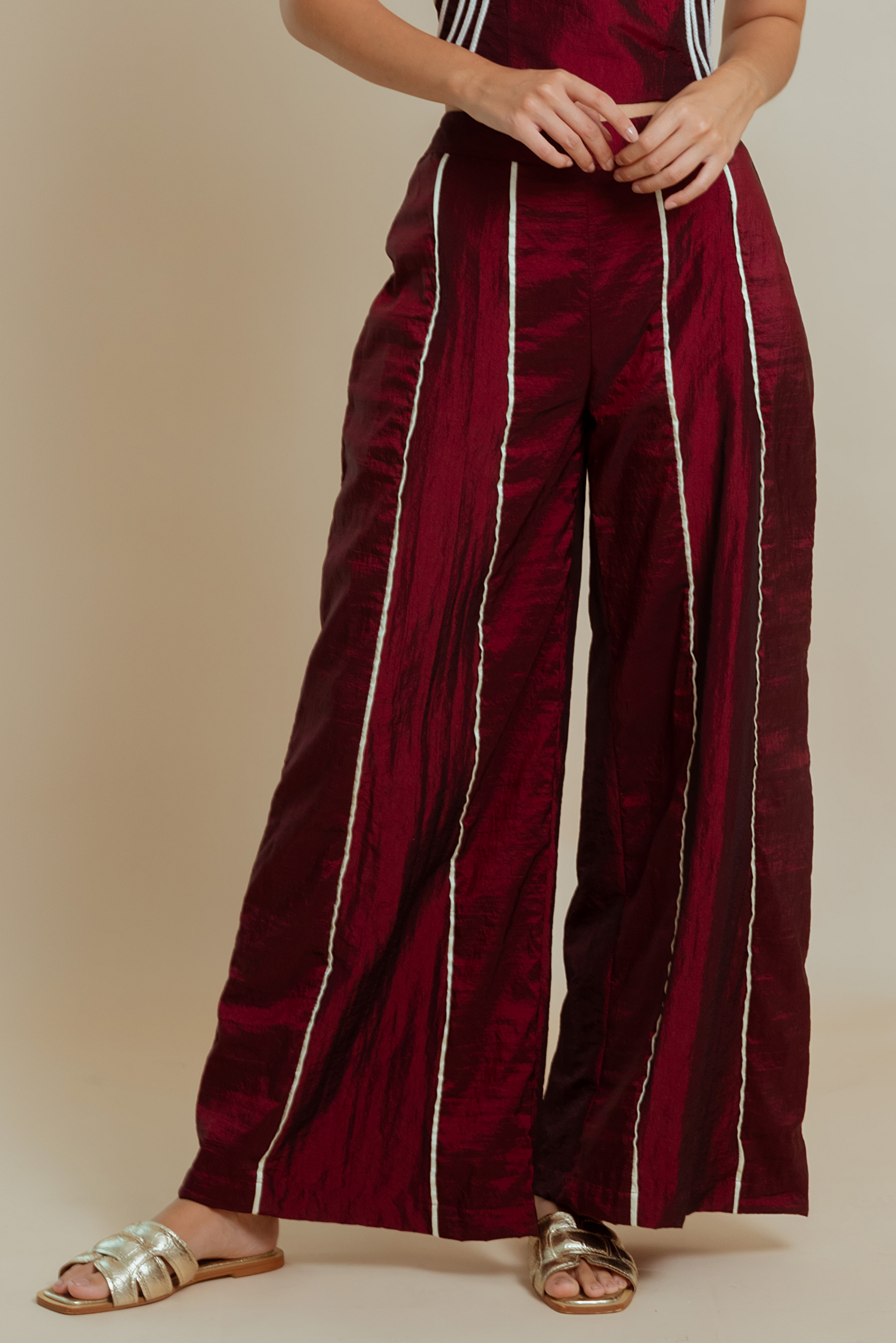 Gema Pantalón