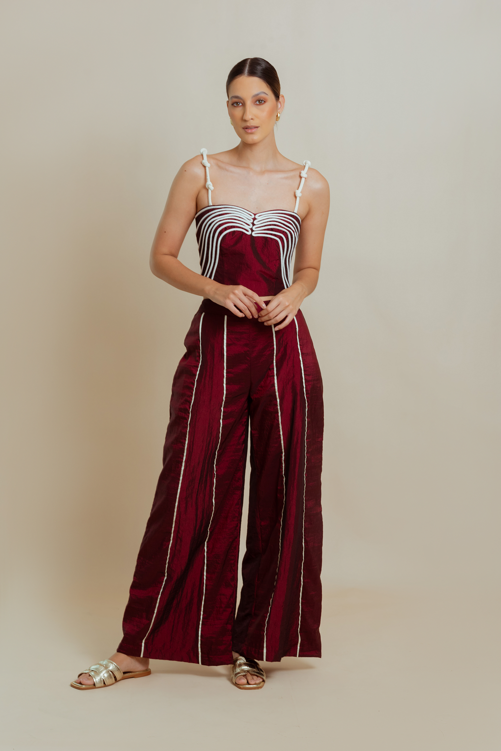 Gema Pantalón