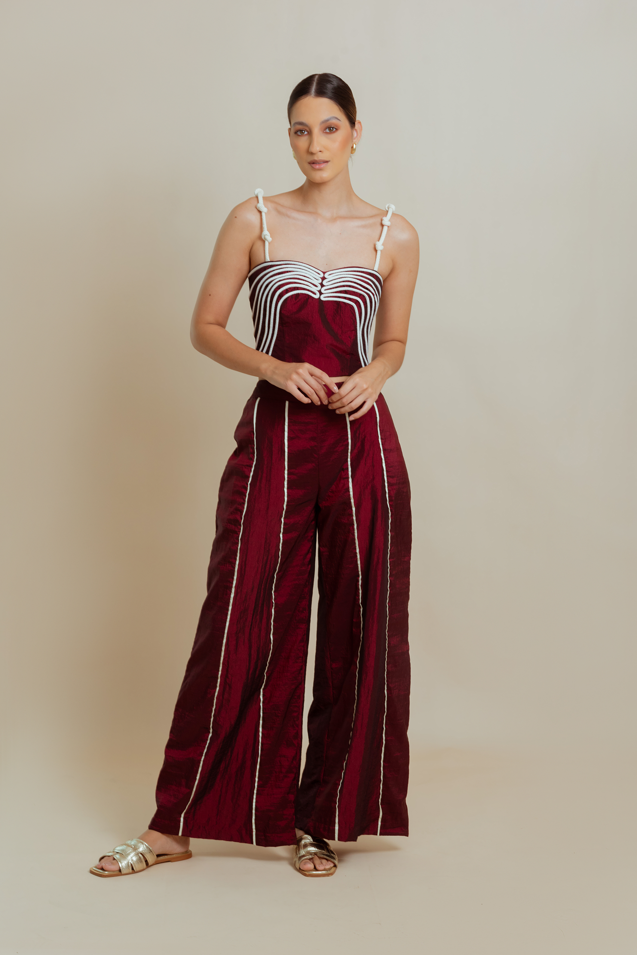 Gema Pantalón
