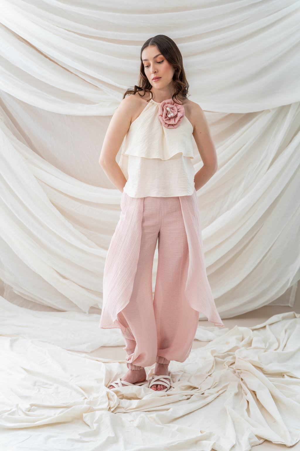 MIRANDA PANTALON