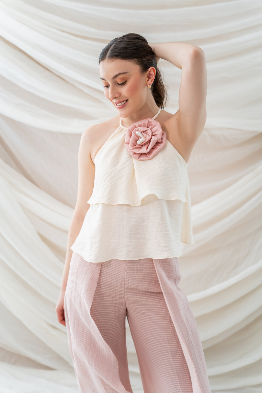 MIRANDA PANTALON
