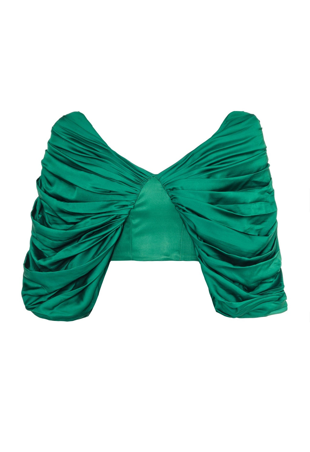 Zaina - Blusa