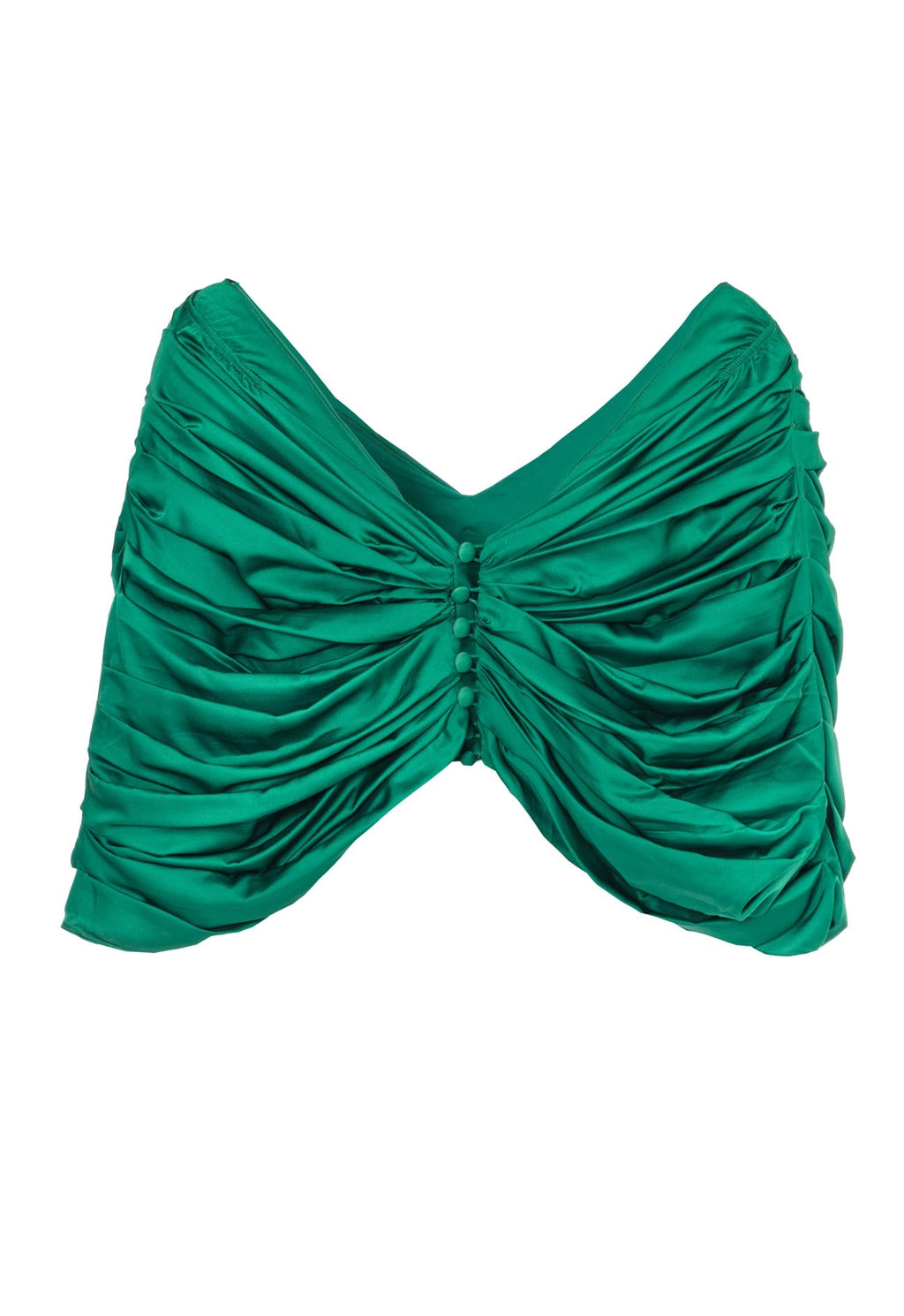 Zaina - Blusa