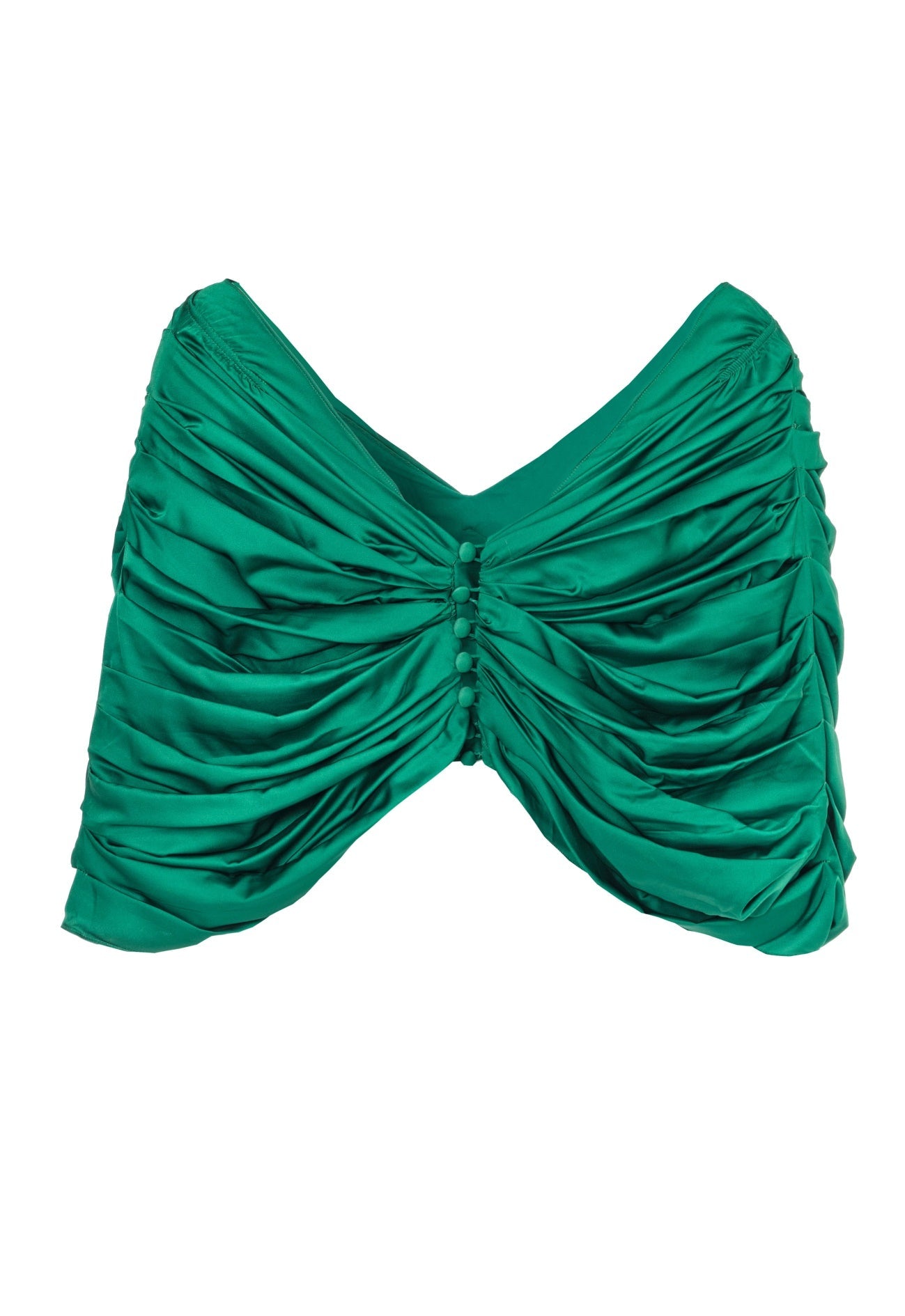 Zaina - Blusa