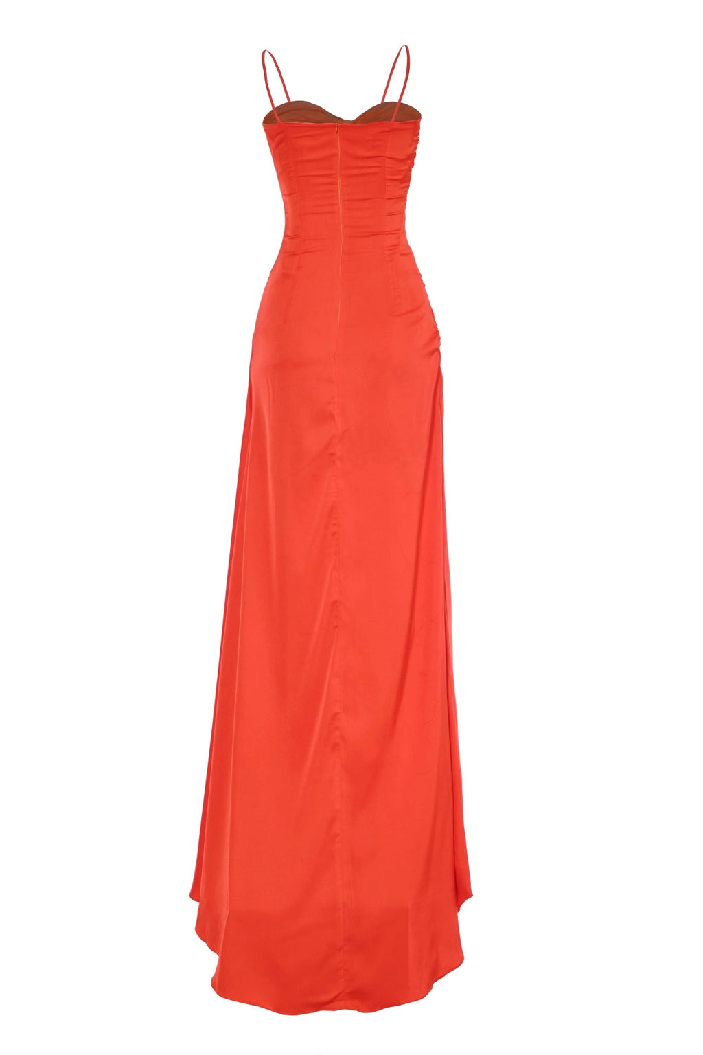 Iris - Vestido