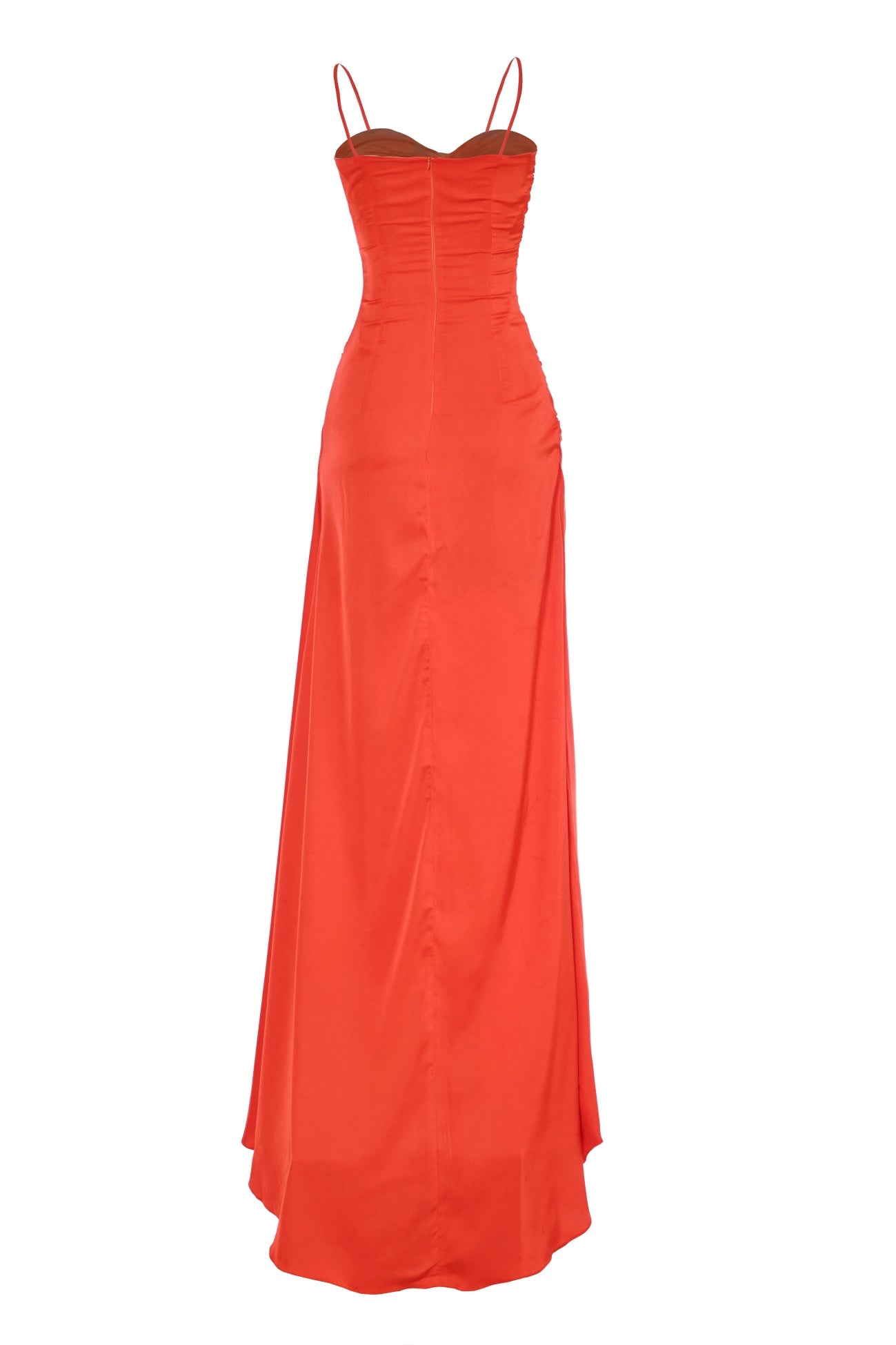 Iris - Vestido