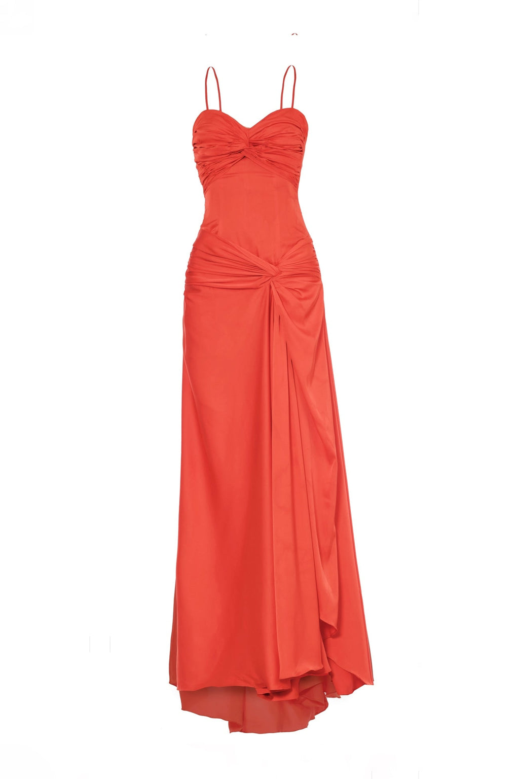 Iris - Vestido