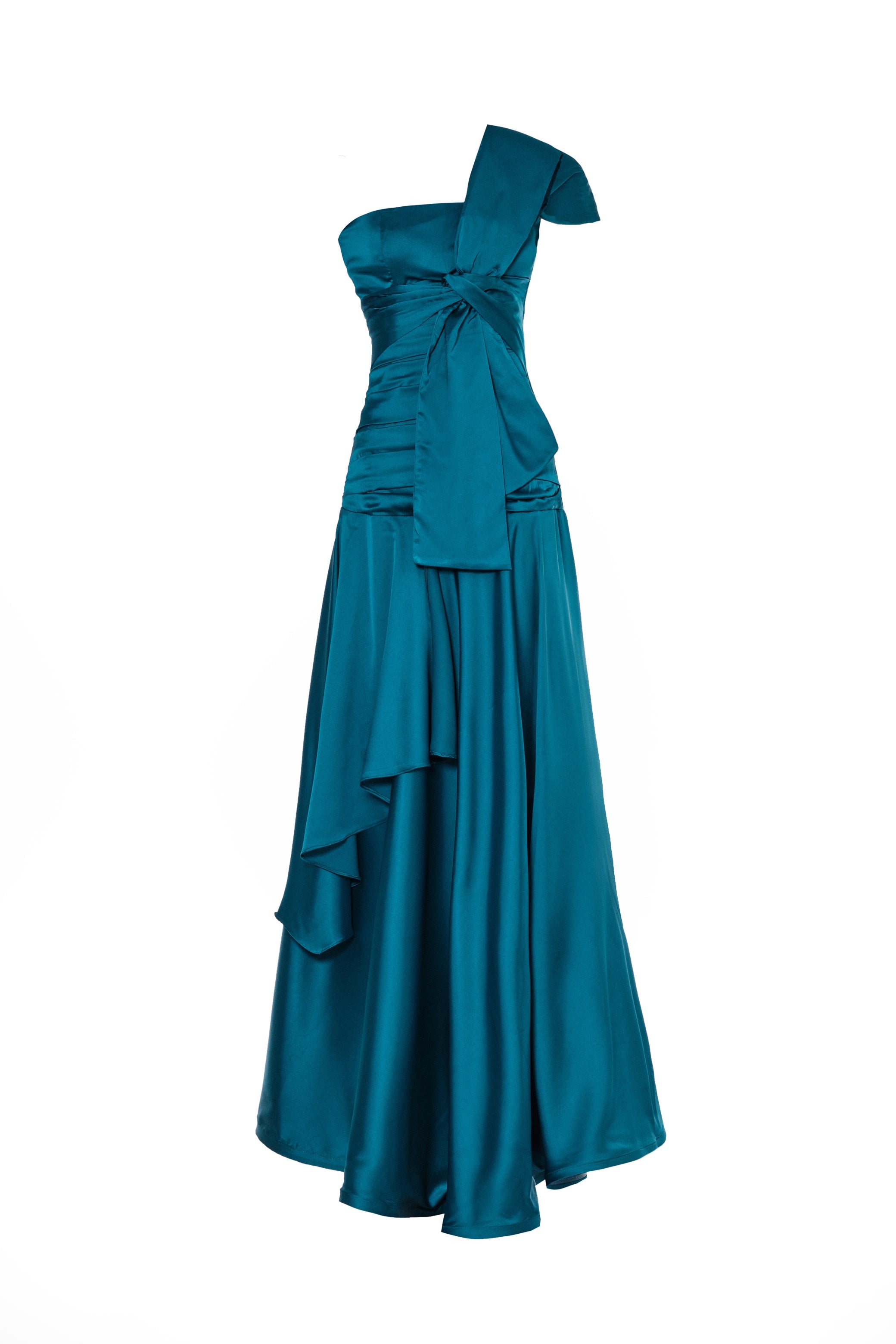 Keren - Vestido