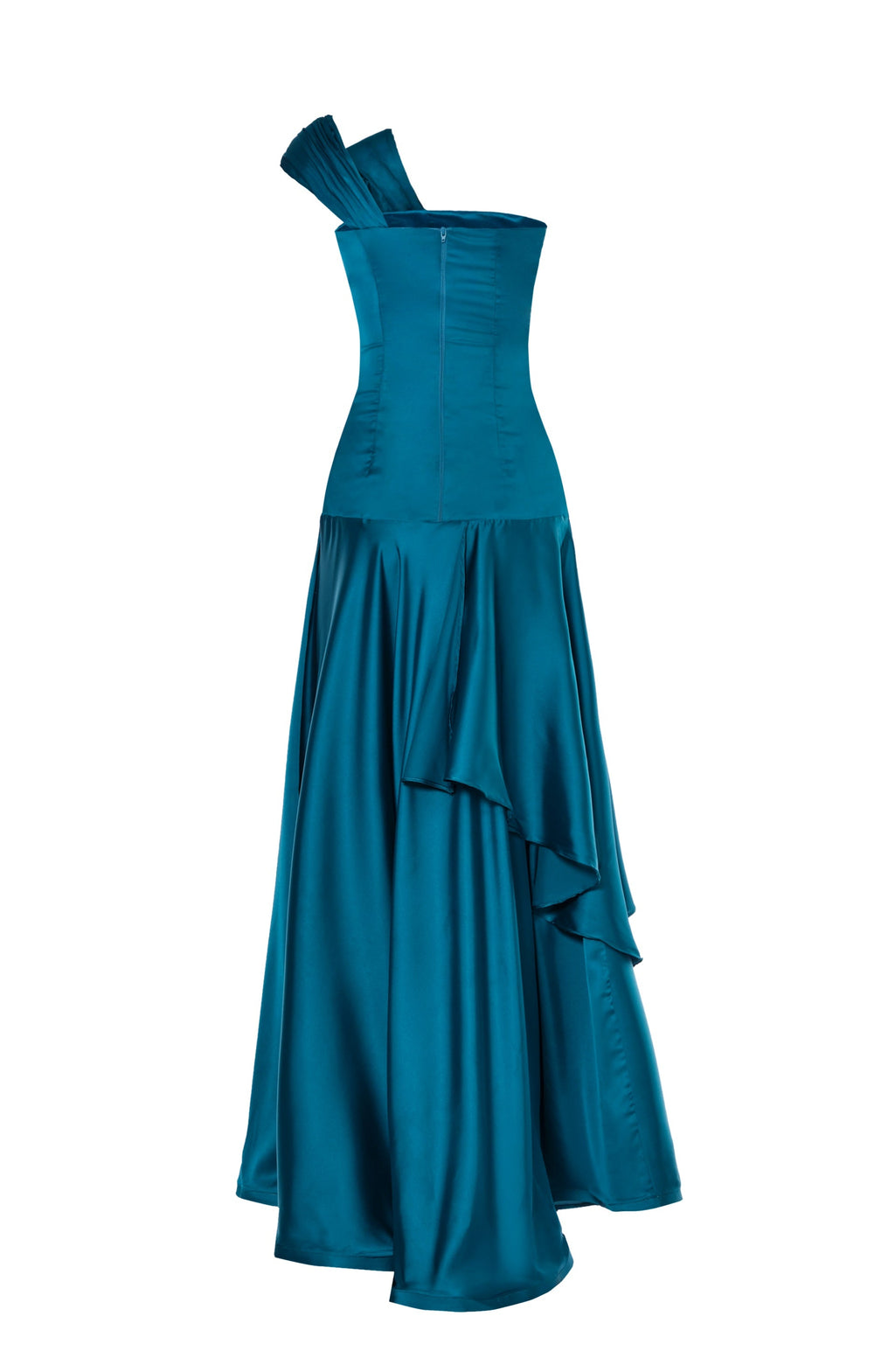 Keren - Vestido