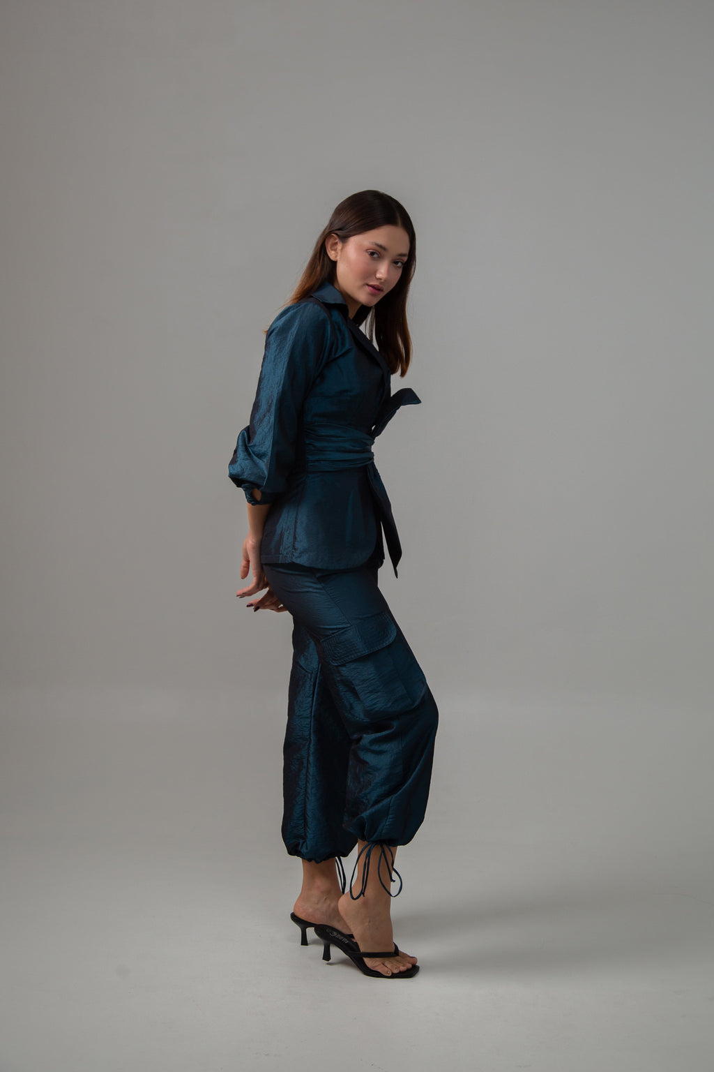 PALMA PANTALÓN