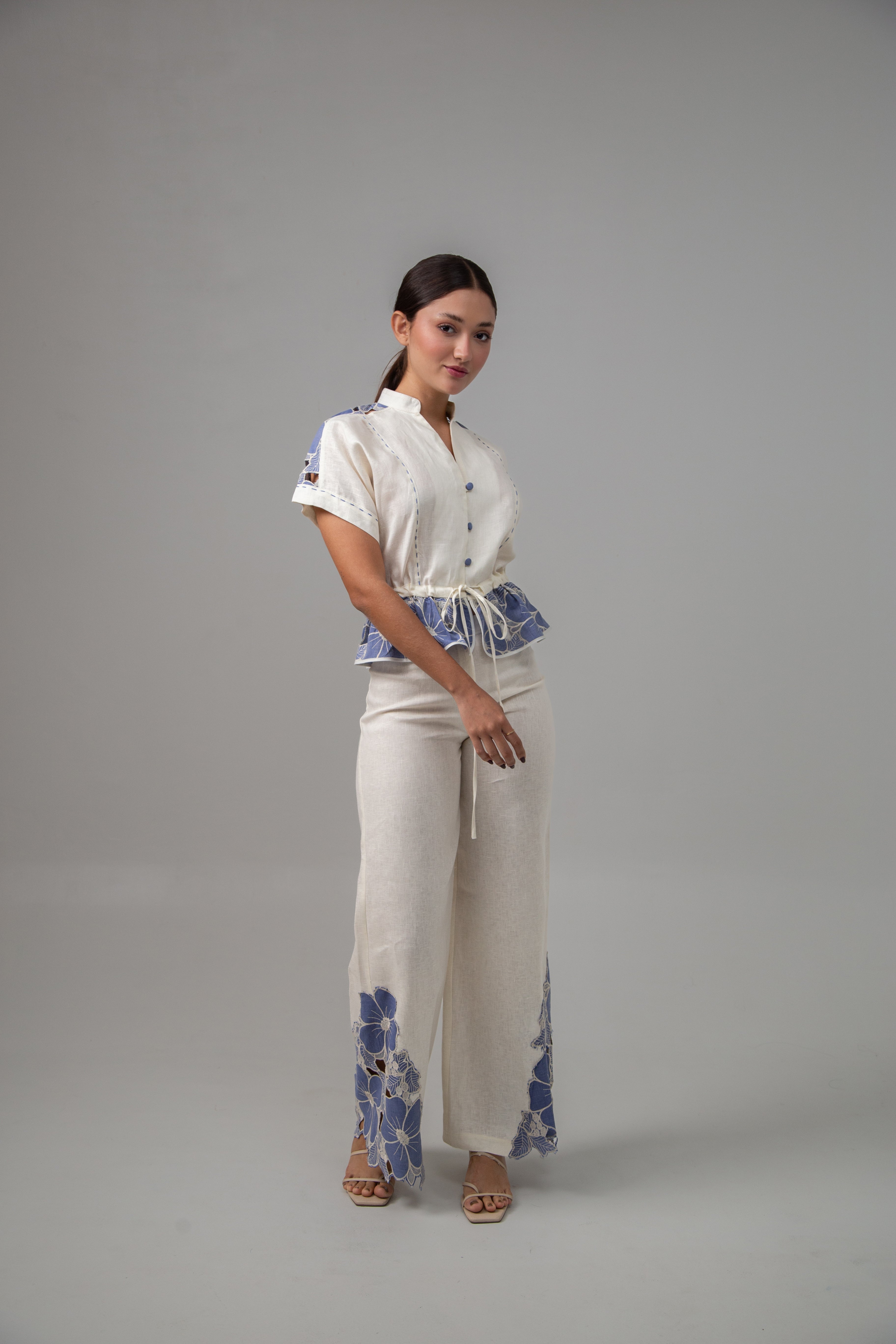 RUBÍ PANTALÓN