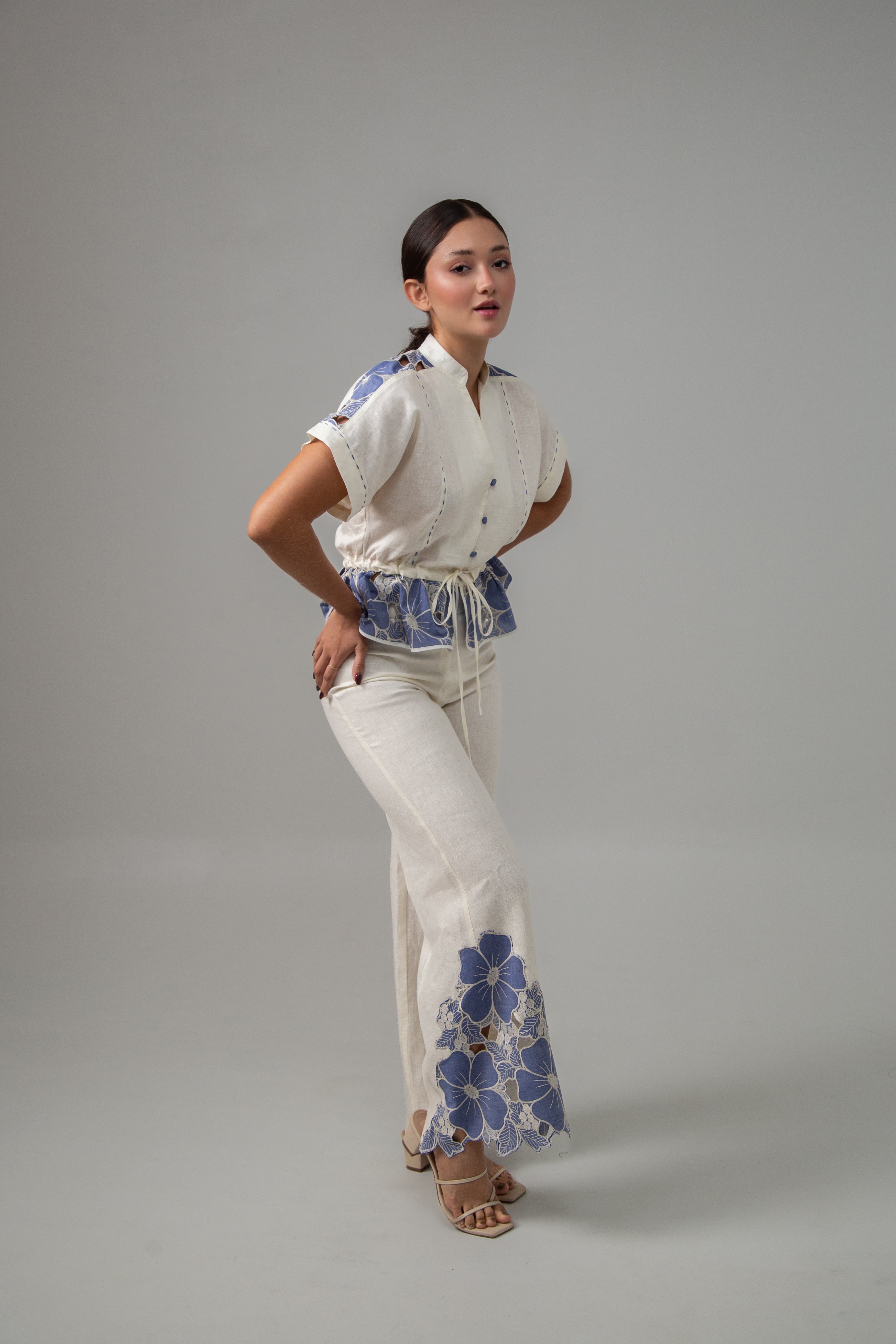 RUBÍ PANTALÓN