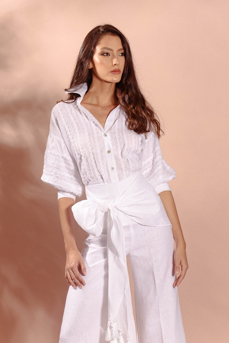 Gossy - Blusa