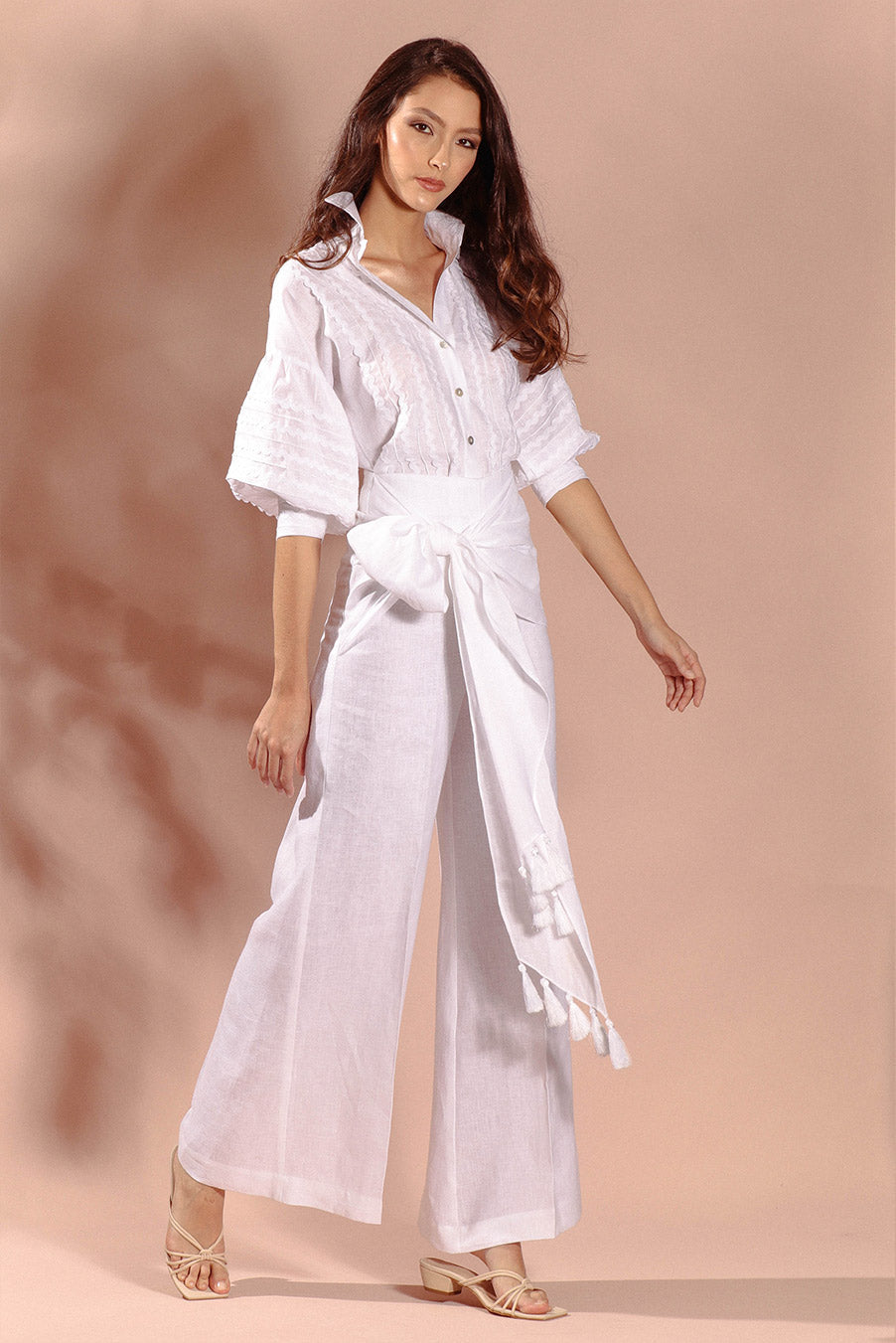 Gossy - Blusa
