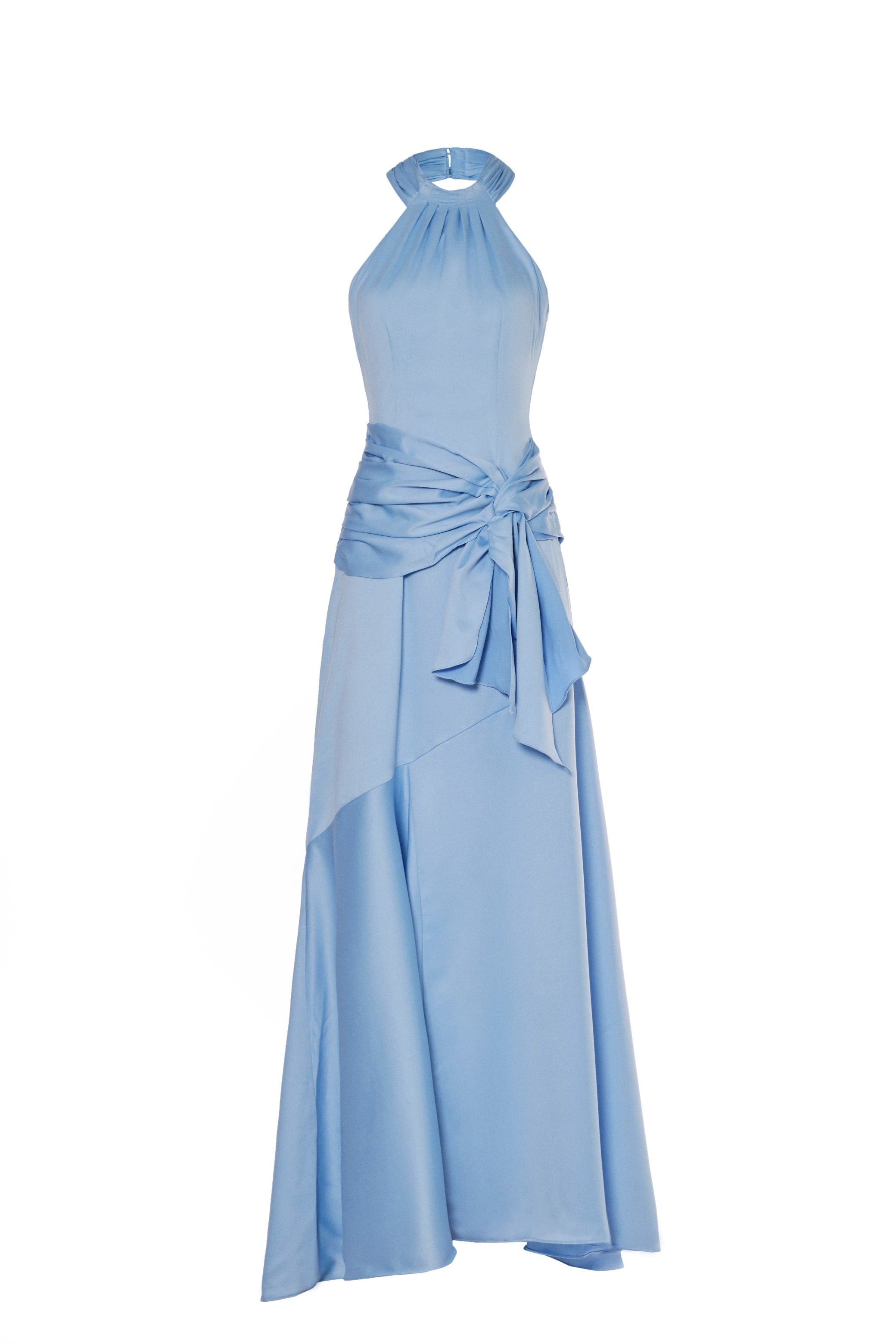 Azahar - Dress